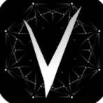 vvcoin交易平台app最新版下载