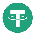 Tether交易所注册安装app