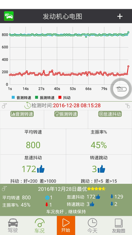 友趣安驾app手机免费版下载下载最新app