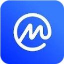 coinmarketcap国际版app下载