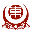 东方文明App