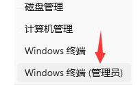 Windows  11 PE  Build  22621.1702 网络版 V2023