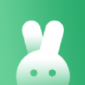 BTR比特兔app下载