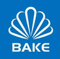 bake交易平台下载app