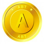 ABT交易所下载安装