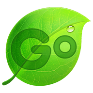 GO输入法精简版手机下载免费版