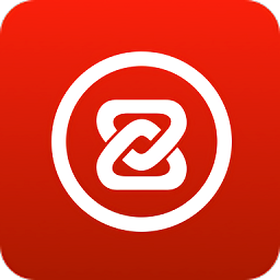 zb交易平台下载app安装