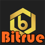 Bitrue交易所app下载安卓