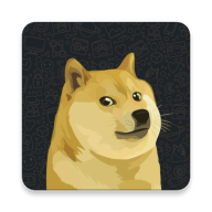 Dogecoin钱包最新app下载