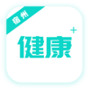 健康宿州app最新版