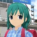 少女都市3d安卓版最新版下载