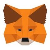 小狐狸钱包2024安卓版最新版下载