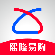 熙隆同城易购平台app