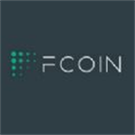 fcoin最新版本下载