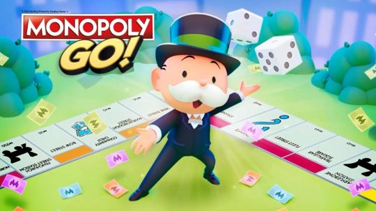 monopoly  go哪个公司的_monopoly  go哪家公司的