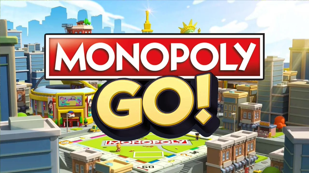 monopoly  go哪个公司的_monopoly  go哪家公司的