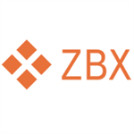 zbx交易所app最新版下载