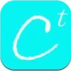 ct交易所app下载