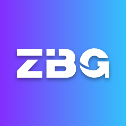 zbg交易所app安卓版下载