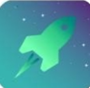 Global火箭交易所app下载