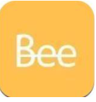 bee最新版app下载