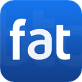 胖比特交易所app