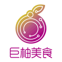 巨柚美食app2024最新版本安卓版