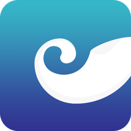 imtoken最新版本app下载安装