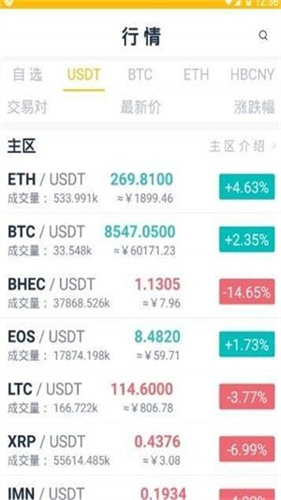 小金库钱包最新版下载app