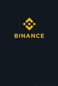 binance交易所正版全球通用版app安卓版下载