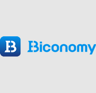 Biconomy加拿大交易所最新2024下载