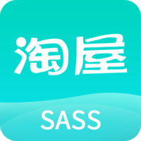 淘屋SAAS房源管理APP