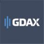 gdax交易平台2024版