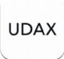 udax交易平台安卓版