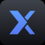 OCX交易所最新版安卓版2024下载