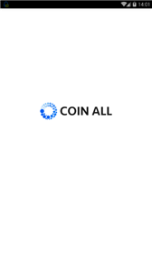 CoinAll交易平台app安卓版下载