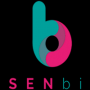 SENbit交易所安卓下载2024版