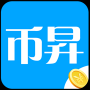 Sunbit币昇交易平台最新安卓版本2024