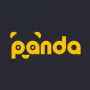 PandaFe交易平台最新版2024安卓版