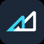 AscendEX交易平台安卓app下载安装