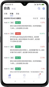 币看交易所2022最新版下载最新app