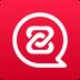ZB中币交易平台app最新版下载