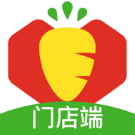 多多买菜门店端安卓app