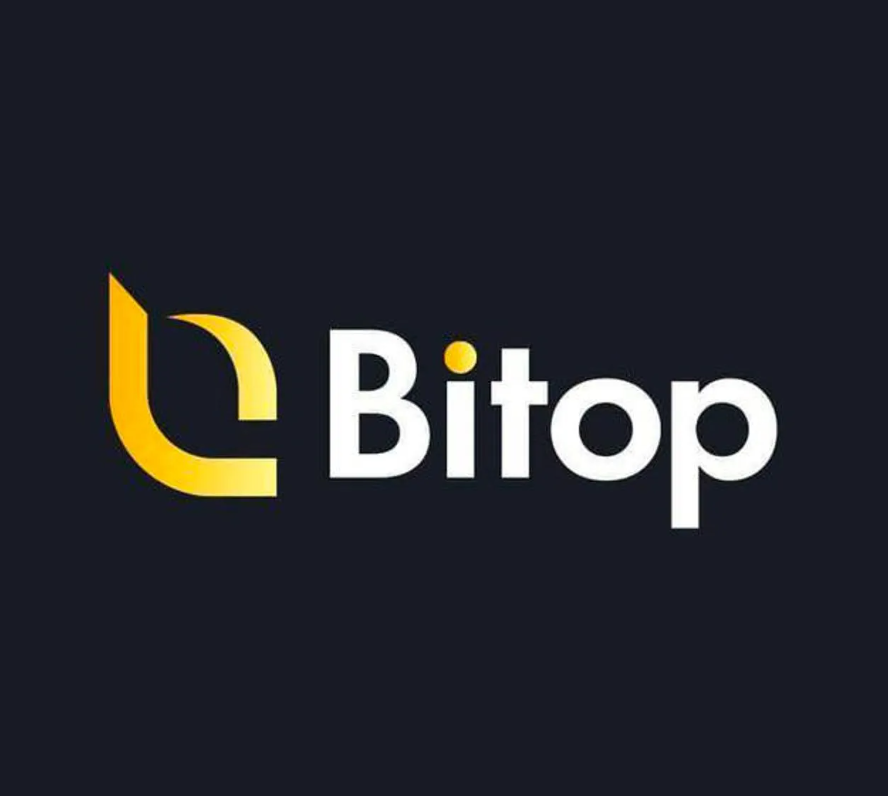 bitop交易所入口下载