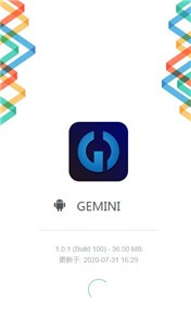 Gemini交易所2022最新版下载安装2024版