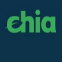 chia交易所最新版安卓app下载安装