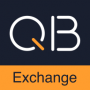 QB交易平台下载安装2024版本