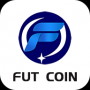 FUT COIN交易平台最新版2024安卓版