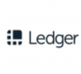 Ledger交易所app下载安卓
