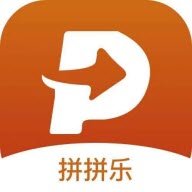 拼拼乐商城app下载安卓版